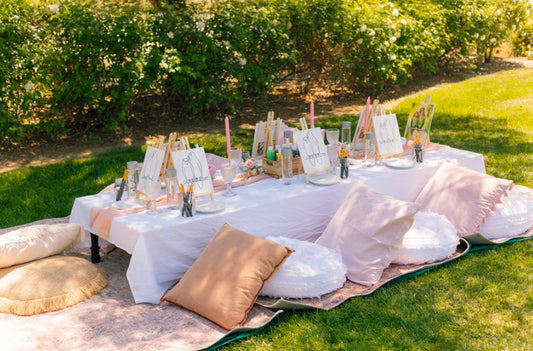 Sip & Paint | Add On