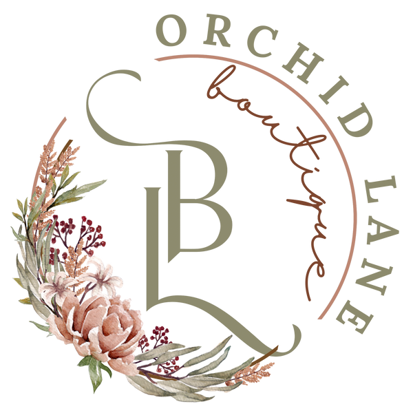 Orchid Lane Boutique